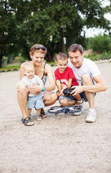 Similar image 6556496