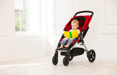 Similar image 6556498