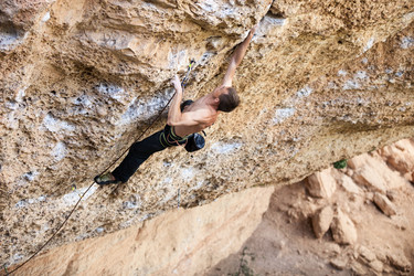 Similar image 6556502