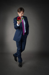 Similar image 6556556