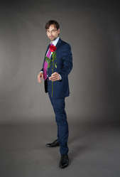 Similar image 6556557