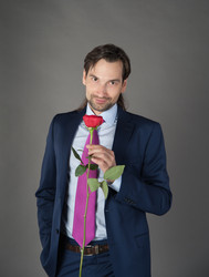 Similar image 6556560