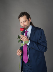 Similar image 6556561