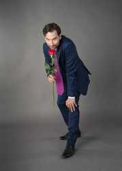 Similar image 6556562