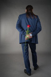 Similar image 6556563