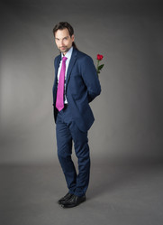 Similar image 6556564