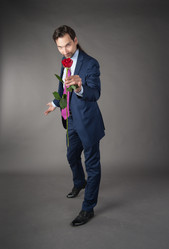 Similar image 6556565