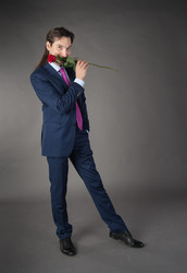 Similar image 6556566