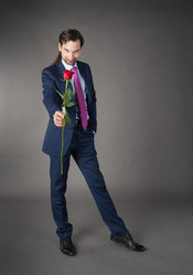 Similar image 6556567