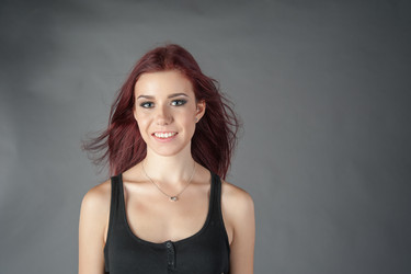 Similar image 6556611