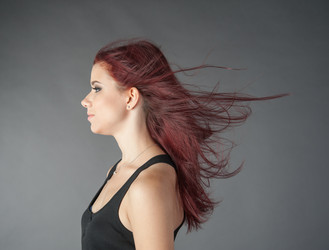 Similar image 6556613