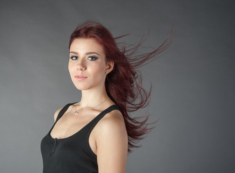 Similar image 6556615