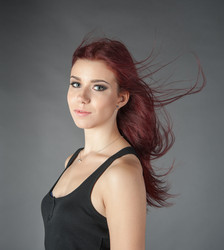 Similar image 6556619