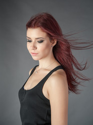 Similar image 6556622