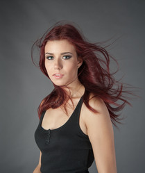 Similar image 6556624