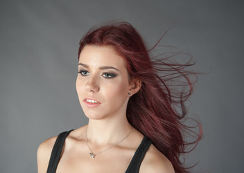 Similar image 6556631