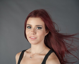 Similar image 6556633