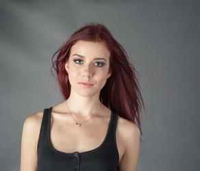 Similar image 6556637