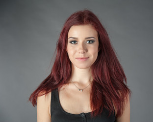 Similar image 6556640