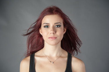 Similar image 6556642