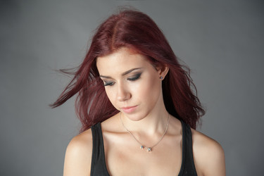 Similar image 6556644