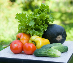 Similar image 6556645