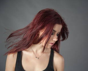 Similar image 6556646