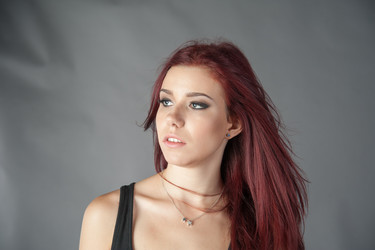 Similar image 6556647