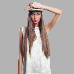 Similar image 6556694