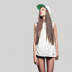 Similar image 6556695