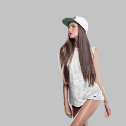 Similar image 6556706