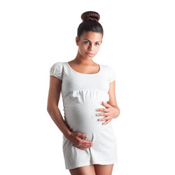 Similar image 6556710