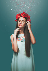 Similar image 6556718