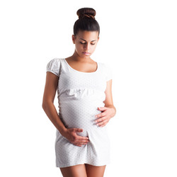 Similar image 6556722