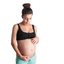 Similar image 6556732