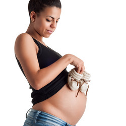 Similar image 6556734