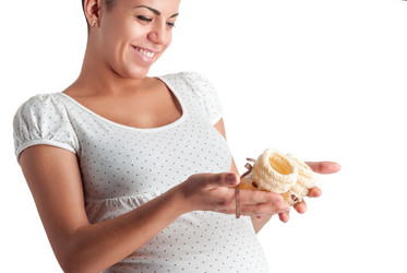 Similar image 6556736