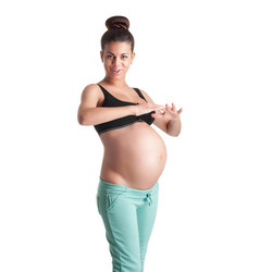 Similar image 6556741