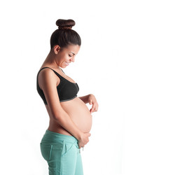 Similar image 6556746