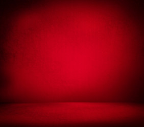 Similar image 6556752