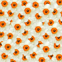 Similar image 6556755