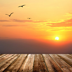 Similar image 6556756