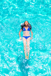 Similar image 6556764