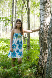 Similar image 6556771