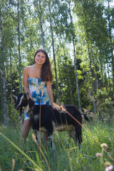 Similar image 6556774