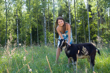 Similar image 6556780