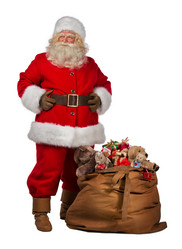 Similar image 6556815