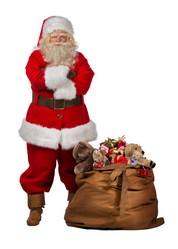 Similar image 6556816