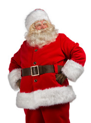 Similar image 6556818