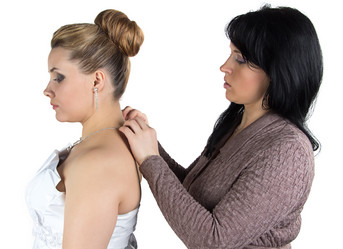 Similar image 6556826